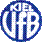 http://www.phoenix-kiel.de/img/wappen/vfbkiel.gif