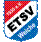 http://www.dfs-wappen.de/media/verein/ger/schleswig-holstein/schleswig-flensburg/dfs_wl_d_flensburg_weiche_etsv.gif