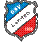 http://www.fussball-im-verein.de/wappen/23987.gif