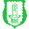 http://vereinsmanager.dfd-systems.de/wappen/verein/00004478.gif