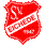 http://www.shfv-kiel.de/_data/Wappen_SV_Eichede.png